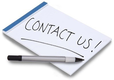 Contactus Image